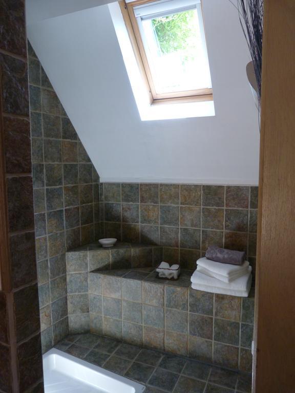 Charmante Maison Troglodyte Vitrac  Exterior foto
